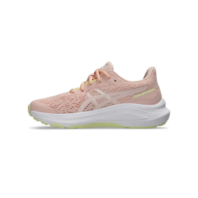 Asics ASICS GT-1000 13 GS Αθλητικά Παιδικά Παπούτσια Running με Κορδόνια Ροζ Αθλητικά Κορίτσι /Sportshoes Girl fixedratio_20250204164404_5cdf0b95