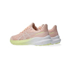 Asics ASICS GT-1000 13 GS Αθλητικά Παιδικά Παπούτσια Running με Κορδόνια Ροζ Αθλητικά Κορίτσι /Sportshoes Girl fixedratio_20250204164417_c84ac339