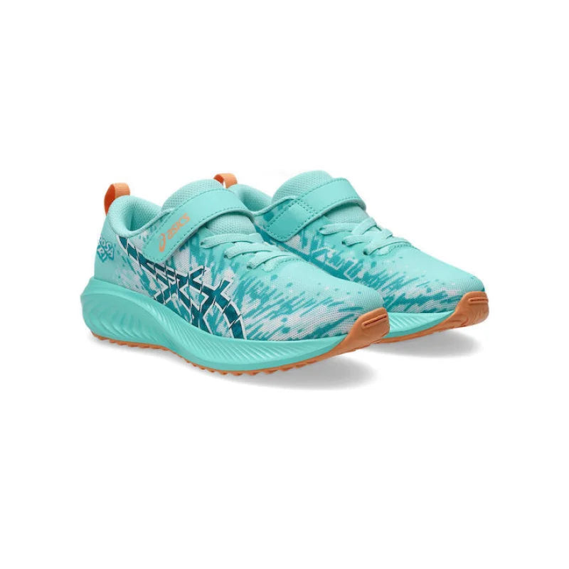 Asics ASICS Gel-noosa Tri 16 Ps Αθλητικά Παιδικά Παπούτσια Running με Σκρατς Αθλητικά Αγόρι /Sportshoes Boys fixedratio_20250205164915_1f06ba9d