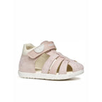 Geox Geox Παπουτσοπέδιλα Ροζ για Παιδιά Πέδιλο Κορίτσι / Sandals Girl fixedratio_20250206111059_geox_papoutsopedila_roz_b254wb007bcc8556