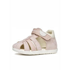 Geox Geox Παπουτσοπέδιλα Ροζ για Παιδιά Πέδιλο Κορίτσι / Sandals Girl fixedratio_20250206111103_6ae485f5