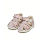 Geox Geox Παπουτσοπέδιλα Ροζ για Παιδιά Πέδιλο Κορίτσι / Sandals Girl fixedratio_20250206111107_63fb1ac1