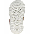 Geox Geox Παπουτσοπέδιλα Ροζ για Παιδιά Πέδιλο Κορίτσι / Sandals Girl fixedratio_20250206111116_5fb49aff