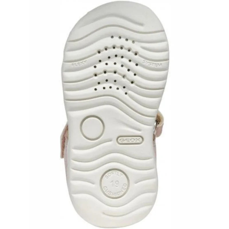 Geox Geox Παπουτσοπέδιλα Ροζ για Παιδιά Πέδιλο Κορίτσι / Sandals Girl fixedratio_20250206111116_5fb49aff