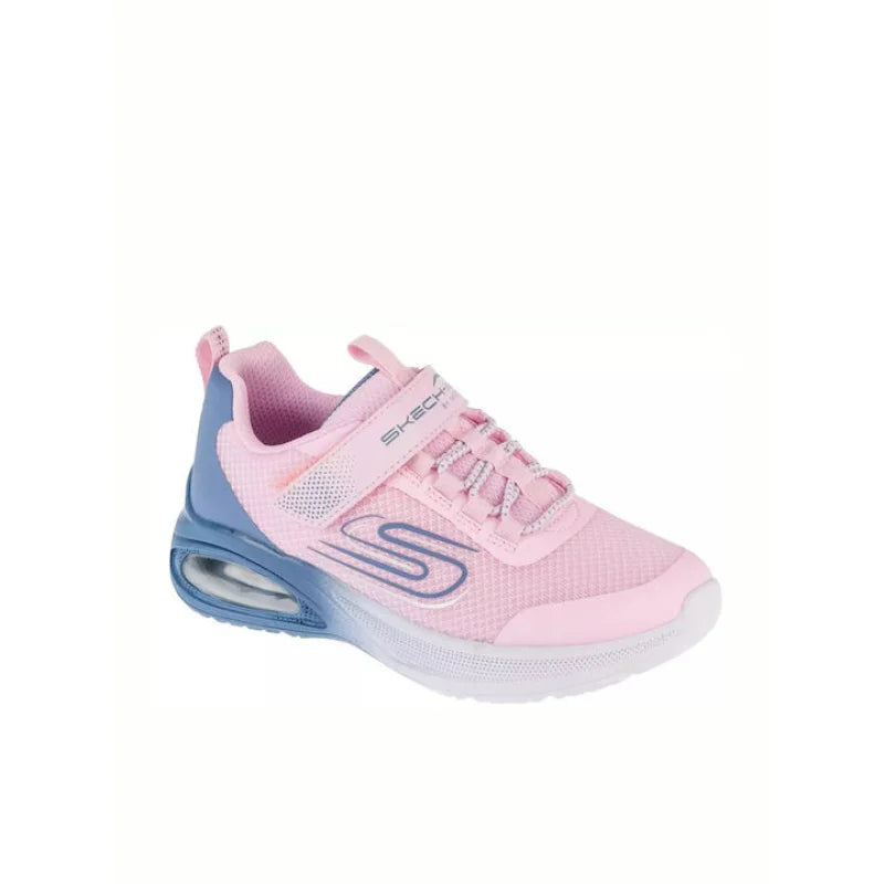 Skechers Skechers Microspec Max Παιδικά Sneakers Ροζ Αθλητικά Κορίτσι /Sportshoes Girl fixedratio_20250211134403_skechers_microspec_max_paidika_sneakers_roz_303595l_lpgy