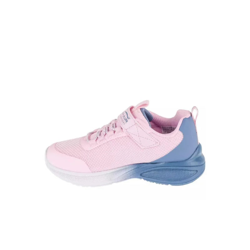 Skechers Skechers Microspec Max Παιδικά Sneakers Ροζ Αθλητικά Κορίτσι /Sportshoes Girl fixedratio_20250211134411_c27f417c