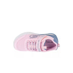Skechers Skechers Microspec Max Παιδικά Sneakers Ροζ Αθλητικά Κορίτσι /Sportshoes Girl fixedratio_20250211134418_c6b8b580