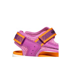 Geox GEOX Παιδικά Πέδιλα J Sandal Φουξία Πορτοκαλί – Άνεση και Στυλ Πέδιλο Κορίτσι / Sandals Girl fixedratio_20250212111453_9f35c964