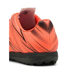 Puma Puma Παιδικά Ποδοσφαιρικά Παπούτσια Attacanto TT Jr με Σχάρα - Κόκκινα Αθλητικά Αγόρι /Sportshoes Boys fixedratio_20250218115736_45cb4465