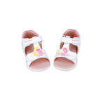 Biomecanics Biomecanics Παιδικά Πέδιλα Λευκά - Άνεση και Στυλ για τα Παιδιά σας Πέδιλο Κορίτσι / Sandals Girl fixedratio_20250219090813_6cc0626d