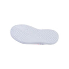 Skechers Skechers Hyperlift Love Daz Παιδικά Μποτάκια Λευκά Μποτάκι Κορίτσι / Boots Girl fixedratio_20250417021022_9aa03955