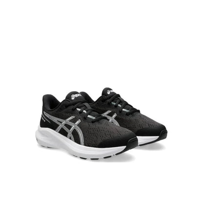 Asics Asics GT-1000 13 GS Αθλητικά Παιδικά Παπούτσια Running με Κορδόνια Μαύρα Αθλητικά Αγόρι /Sportshoes Boys fixedratio_20250611225931_10af88e4