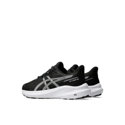 Asics Asics GT-1000 13 GS Αθλητικά Παιδικά Παπούτσια Running με Κορδόνια Μαύρα Αθλητικά Αγόρι /Sportshoes Boys fixedratio_20250611225939_26cf157f