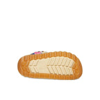 Crocs Crocs Παιδικές Μπότες Χιονιού 210410-2ET Πολύχρωμες Χιονιού Κορίτσι / Snowboots Girl fixedratio_20250612233037_253f1f21