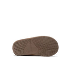Emu Australia EMU Australia Μπότες Χιονιού Wallaby Lo K10102 Καφέ Χιονιού Κορίτσι / Snowboots Girl fixedratio_20250612234832_3dc10244