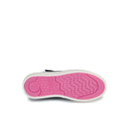 Geox Geox J Skylin Παιδικά Sneakers High Ανατομικά με Σκρατς Μπλε Παπούτσι Κορίτσι Φωτάκια / Shoes with Lights Girl fixedratio_20250616153238_4493a4f4