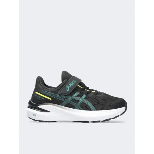 Asics Asics GT-1000 13 Αθλητικά Παιδικά Παπούτσια Running με Σκρατς Μαύρα Αθλητικά Αγόρι /Sportshoes Boys fixedratio_20250619160316_asics_gt_1000_13_athlitika_paidika_papoutsia_running_me_skrats_mayra_1014a344_008