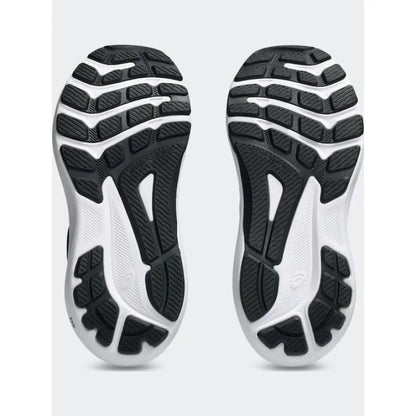 Asics Asics GT-1000 13 Αθλητικά Παιδικά Παπούτσια Running με Σκρατς Μαύρα Αθλητικά Αγόρι /Sportshoes Boys fixedratio_20250619160339_0b9c0add