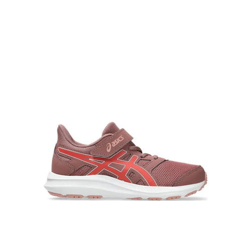 Asics Asics Jolt 4 Ps Αθλητικά Παιδικά Παπούτσια Running Κόκκινα Αθλητικά Κορίτσι /Sportshoes Girl fixedratio_20250707122711_asics_jolt_4_ps_athlitika_paidika_papoutsia_running_kokkina_1014a299_602