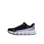 Skechers Skechers Παιδικά Sneakers Μαύρα για Άνεση και Στυλ Αθλητικά Κορίτσι /Sportshoes Girl fixedratio_20250721104535_skechers_paidika_sneakers_mayra_303654_lbkpr