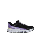 Skechers Skechers Παιδικά Sneakers Μαύρα για Άνεση και Στυλ Αθλητικά Κορίτσι /Sportshoes Girl fixedratio_20250721104541_1677559d