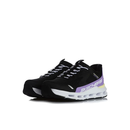 Skechers Skechers Παιδικά Sneakers Μαύρα για Άνεση και Στυλ Αθλητικά Κορίτσι /Sportshoes Girl fixedratio_20250721104556_e9746e35