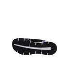 Skechers Skechers Παιδικά Sneakers Μαύρα για Άνεση και Στυλ Αθλητικά Κορίτσι /Sportshoes Girl fixedratio_20250721104604_4a1a79f0