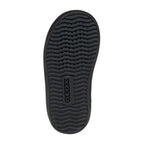 Geox Geox Baby Gisli Δερμάτινα Παιδικά Μποτάκια με Σκρατς Πράσινα Μποτάκι Αγόρι / Boots Boys fixedratio_20250729132356_046ccb04