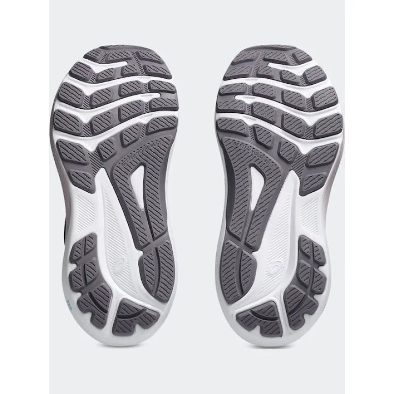 Asics Asics GT-1000 13 Αθλητικά Παιδικά Παπούτσια Running με Σκρατς Μπλε Αθλητικά Αγόρι /Sportshoes Boys fixedratio_20250801102816_060b88c8