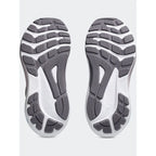 Asics Asics GT-1000 13 Αθλητικά Παιδικά Παπούτσια Running με Σκρατς Μπλε Αθλητικά Αγόρι /Sportshoes Boys fixedratio_20250801102816_060b88c8