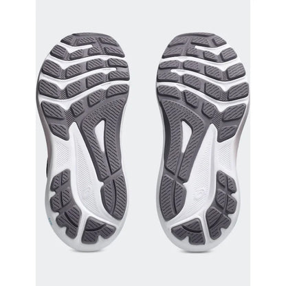 Asics Asics GT-1000 13 Αθλητικά Παιδικά Παπούτσια Running με Σκρατς Μπλε Αθλητικά Αγόρι /Sportshoes Boys fixedratio_20250801102816_060b88c8