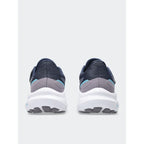 Asics Asics GT-1000 13 Αθλητικά Παιδικά Παπούτσια Running με Σκρατς Μπλε Αθλητικά Αγόρι /Sportshoes Boys fixedratio_20250801102822_3cd2c9c9