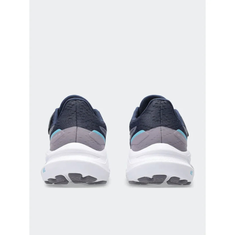 Asics Asics GT-1000 13 Αθλητικά Παιδικά Παπούτσια Running με Σκρατς Μπλε Αθλητικά Αγόρι /Sportshoes Boys fixedratio_20250801102822_3cd2c9c9