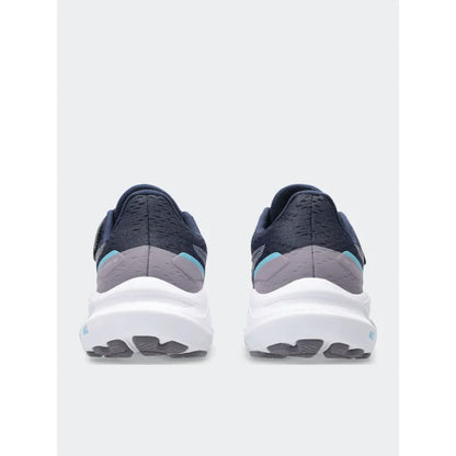 Asics Asics GT-1000 13 Αθλητικά Παιδικά Παπούτσια Running με Σκρατς Μπλε Αθλητικά Αγόρι /Sportshoes Boys fixedratio_20250801102822_3cd2c9c9