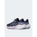 Asics Asics GT-1000 13 Αθλητικά Παιδικά Παπούτσια Running με Σκρατς Μπλε Αθλητικά Αγόρι /Sportshoes Boys fixedratio_20250801102829_fb97ac57