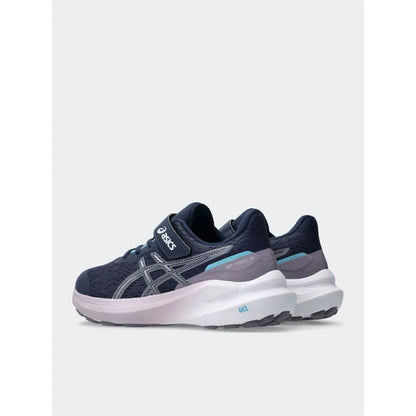 Asics Asics GT-1000 13 Αθλητικά Παιδικά Παπούτσια Running με Σκρατς Μπλε Αθλητικά Αγόρι /Sportshoes Boys fixedratio_20250801102829_fb97ac57