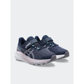 Asics Asics GT-1000 13 Αθλητικά Παιδικά Παπούτσια Running με Σκρατς Μπλε Αθλητικά Αγόρι /Sportshoes Boys fixedratio_20250801102838_e37f75c2
