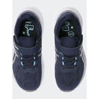 Asics Asics GT-1000 13 Αθλητικά Παιδικά Παπούτσια Running με Σκρατς Μπλε Αθλητικά Αγόρι /Sportshoes Boys fixedratio_20250801102847_3dc4709f