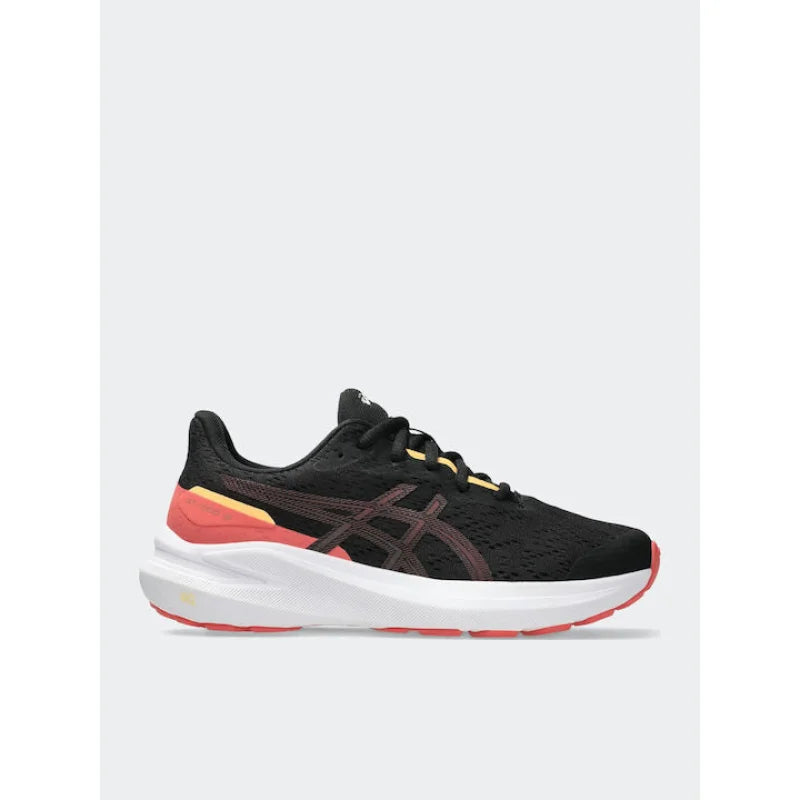 Asics Asics GT-1000 13 Αθλητικά Παιδικά Παπούτσια Running Μαύρα Αθλητικά Κορίτσι /Sportshoes Girl fixedratio_20250801102847_asics_gt1000_13_athlitika_paidika_papoutsia_running_mayra_1014a343_009