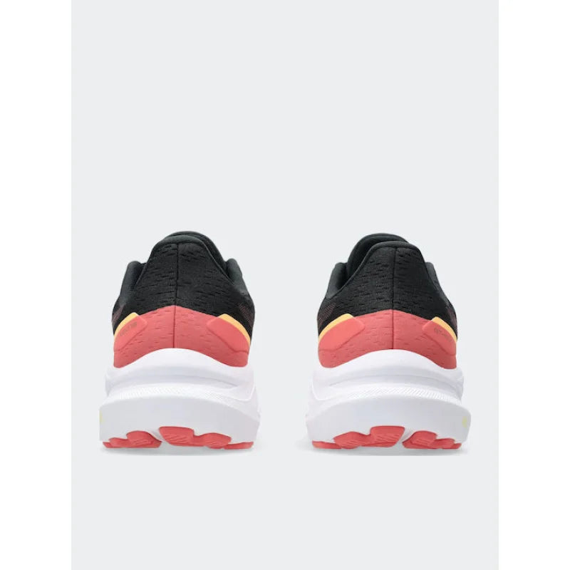 Asics Asics GT-1000 13 Αθλητικά Παιδικά Παπούτσια Running Μαύρα Αθλητικά Κορίτσι /Sportshoes Girl fixedratio_20250801102856_d0210216