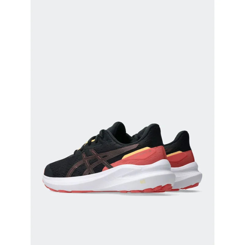 Asics Asics GT-1000 13 Αθλητικά Παιδικά Παπούτσια Running Μαύρα Αθλητικά Κορίτσι /Sportshoes Girl fixedratio_20250801102905_85fd1d82
