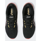 Asics Asics GT-1000 13 Αθλητικά Παιδικά Παπούτσια Running Μαύρα Αθλητικά Κορίτσι /Sportshoes Girl fixedratio_20250801102920_0669631c