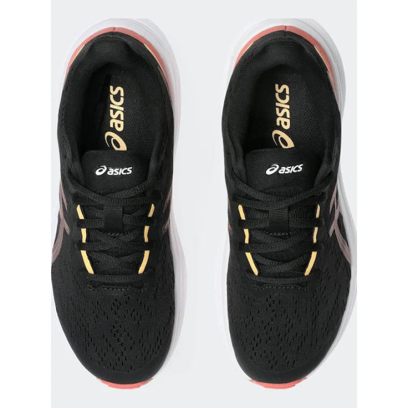 Asics Asics GT-1000 13 Αθλητικά Παιδικά Παπούτσια Running Μαύρα Αθλητικά Κορίτσι /Sportshoes Girl fixedratio_20250801102920_0669631c