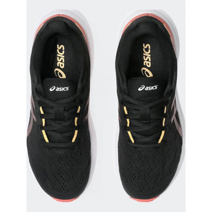 Asics Asics GT-1000 13 Αθλητικά Παιδικά Παπούτσια Running Μαύρα Αθλητικά Κορίτσι /Sportshoes Girl fixedratio_20250801102920_0669631c