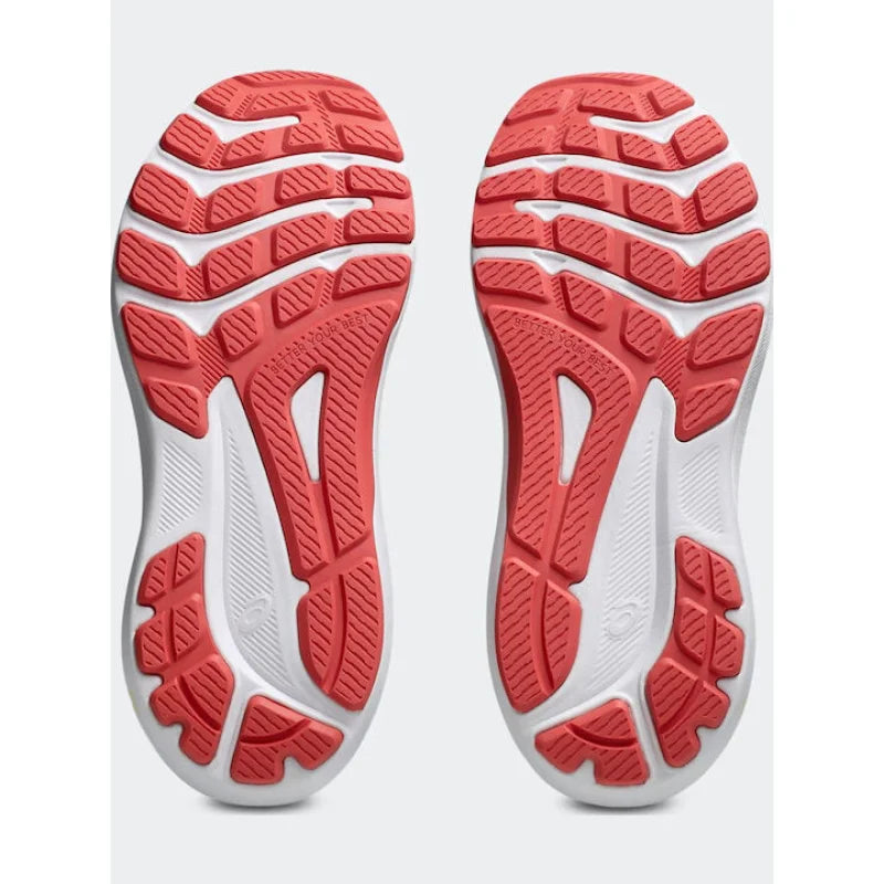 Asics Asics GT-1000 13 Αθλητικά Παιδικά Παπούτσια Running Μαύρα Αθλητικά Κορίτσι /Sportshoes Girl fixedratio_20250801102930_5af50137