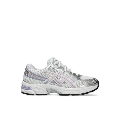 Asics Asics Gel-1130 Γυναικεία Sneakers Λευκά Αθλητικά Κορίτσι /Sportshoes Girl fixedratio_20250801121237_asics_gel_1130_gynaikeia_sneakers_leyka_1204a169_103