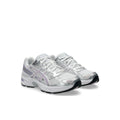Asics Asics Gel-1130 Γυναικεία Sneakers Λευκά Αθλητικά Κορίτσι /Sportshoes Girl fixedratio_20250801121245_f80837ae