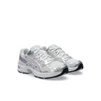 Asics Asics Gel-1130 Γυναικεία Sneakers Λευκά Αθλητικά Κορίτσι /Sportshoes Girl fixedratio_20250801121245_f80837ae