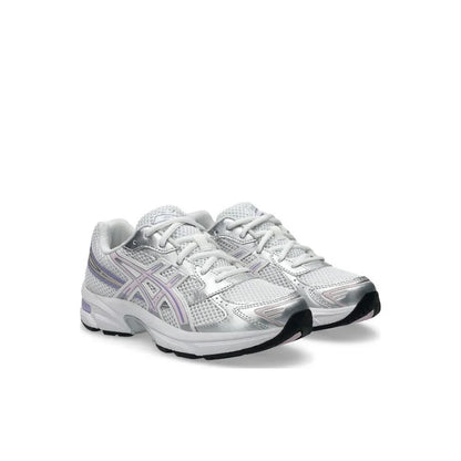Asics Asics Gel-1130 Γυναικεία Sneakers Λευκά Αθλητικά Κορίτσι /Sportshoes Girl fixedratio_20250801121245_f80837ae