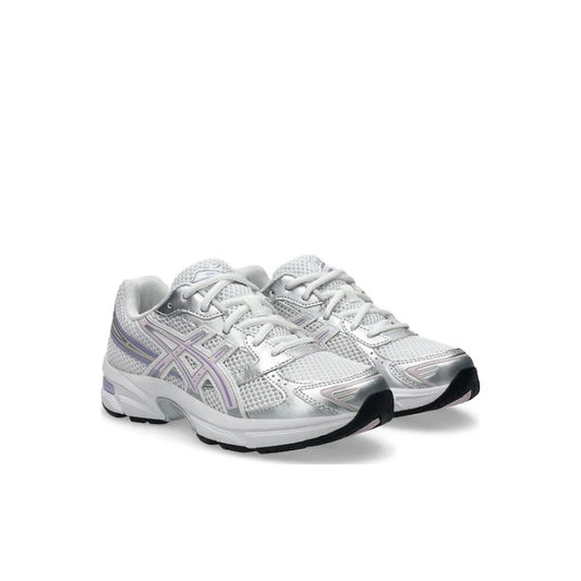 Asics Asics Gel-1130 Γυναικεία Sneakers Λευκά Αθλητικά Κορίτσι /Sportshoes Girl fixedratio_20250801121245_f80837ae